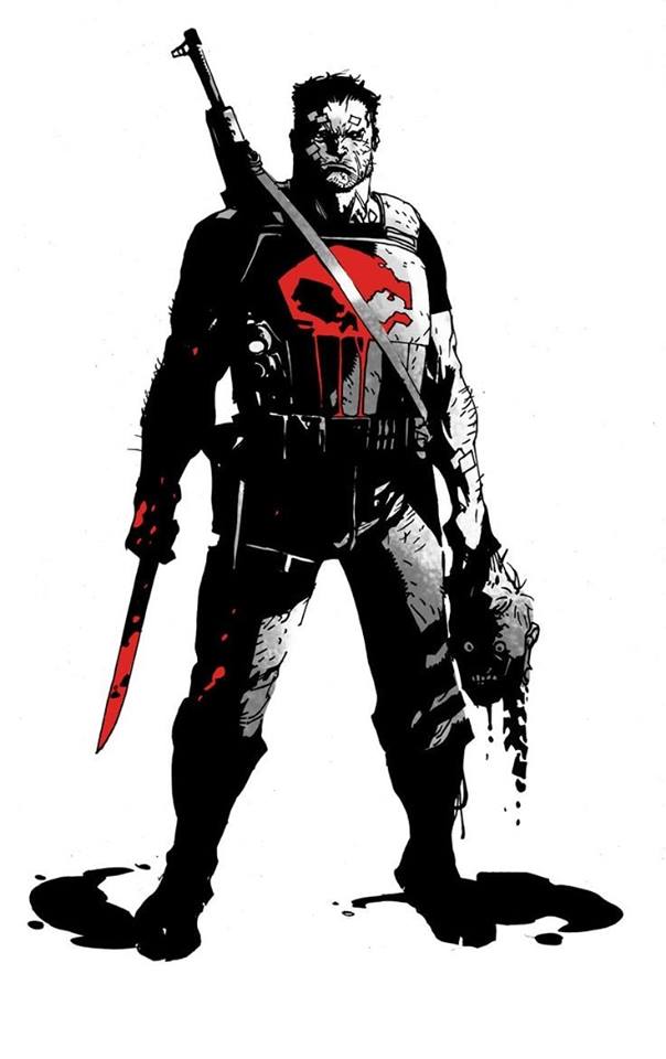 Rafael Albuquerque 1