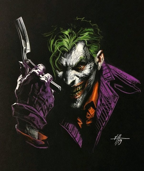 Gabriele Dell'Otto 21