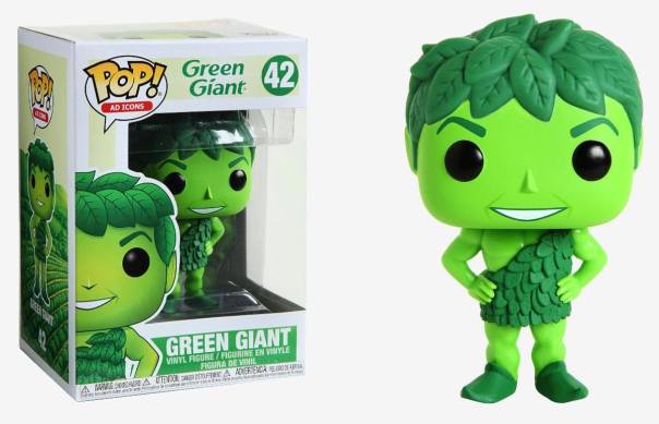 Green Giant.jpg