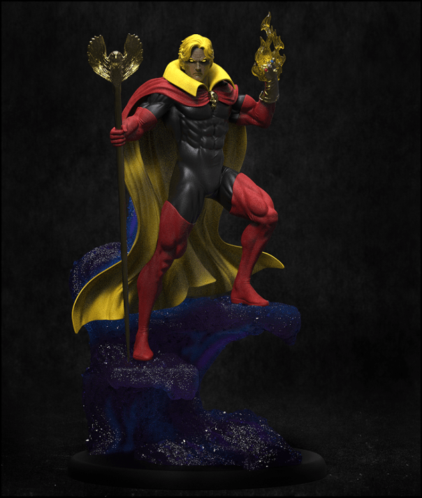 Adam Warlock 1.png