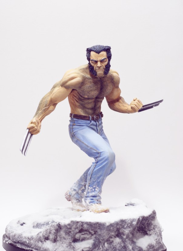 Wolverine Logan.jpg