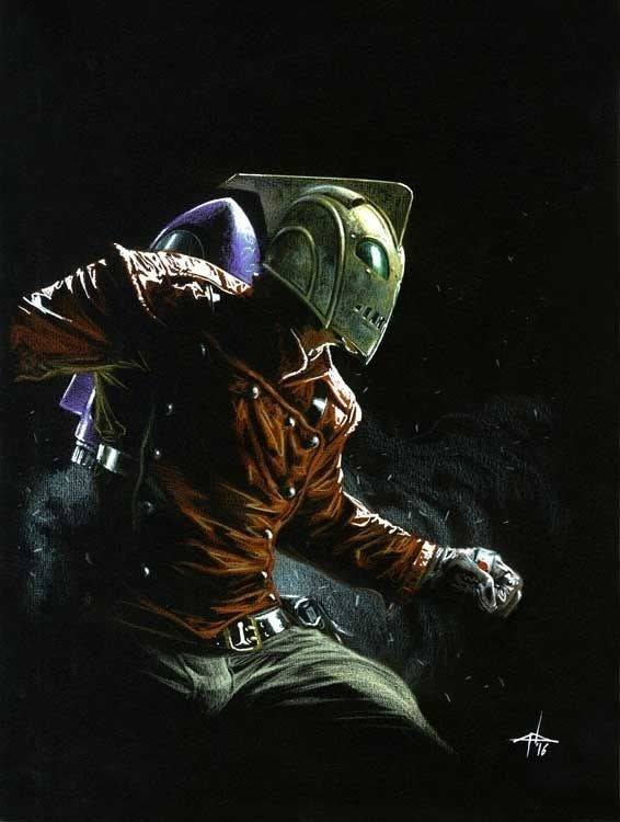 Gabriele Dell'Otto 32