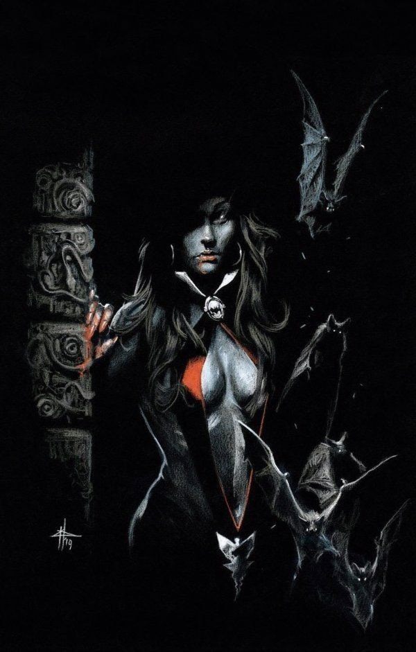 Gabriele Dell'Otto 33