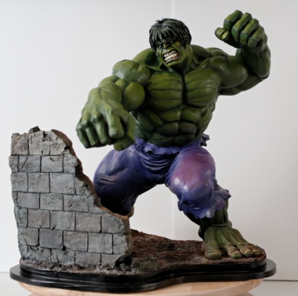 Hulk 30.jpg