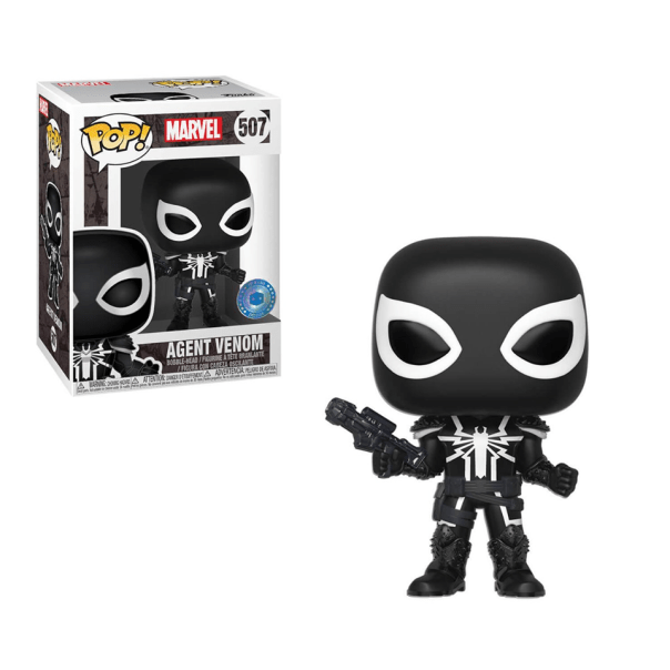 Agent Venom.png