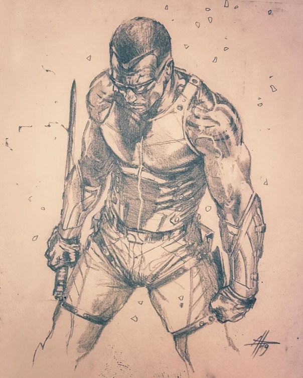 Gabriele Dell'Otto 34