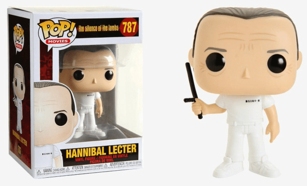 Hannibal Lecter.png