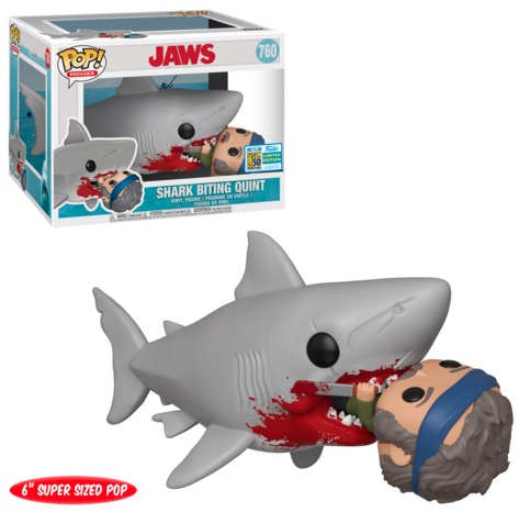 Jaws