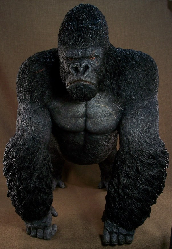 King Kong.jpg