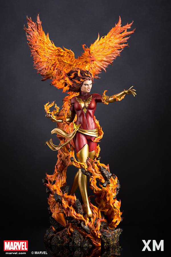 Dark Phoenix 7.jpg