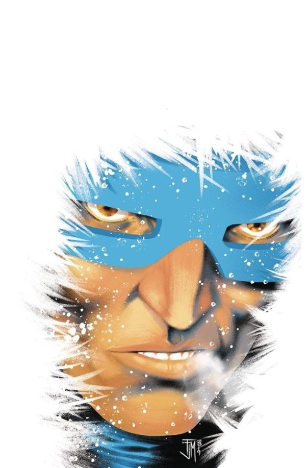 Francis Manapul 1.jpg