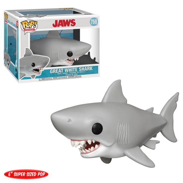 Jaws 1.jpg