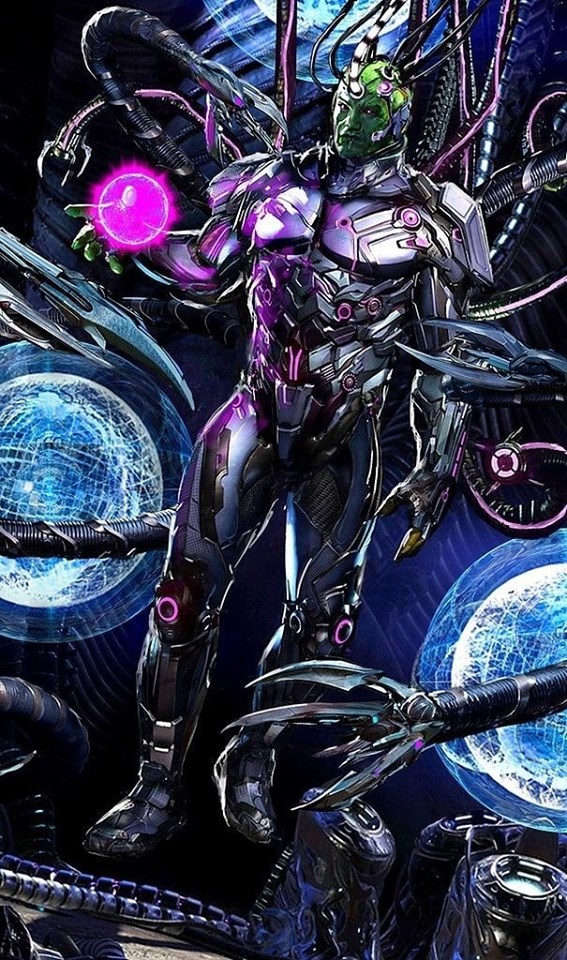 John Gallagher 22.jpg