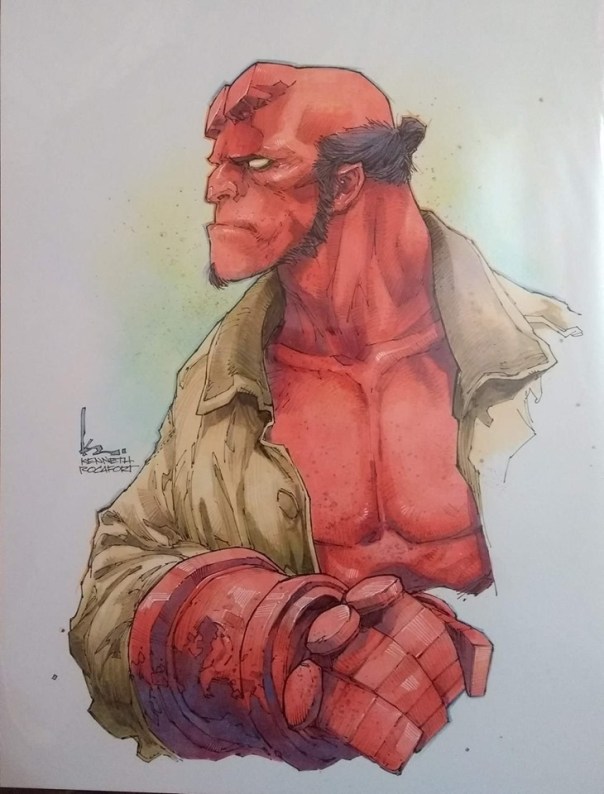 Kenneth Rocafort 4.jpg
