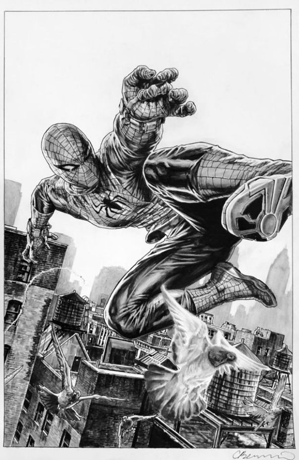 Lee Bermejo 22.jpg