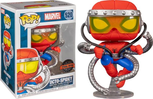 Octo-Spidey.png