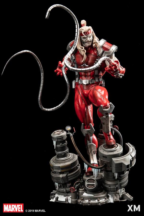 Omega red 5.jpg