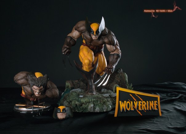 Wolverine 114.jpg