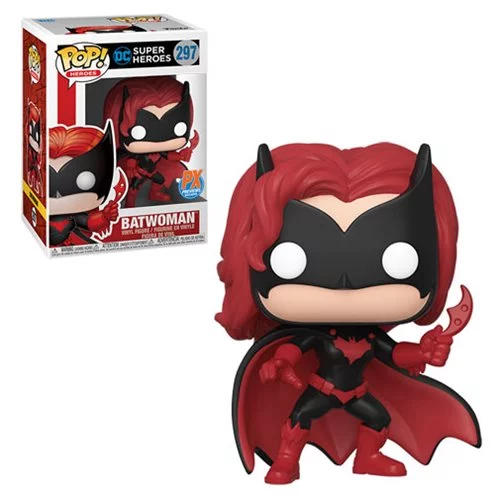 Batwoman.jpg