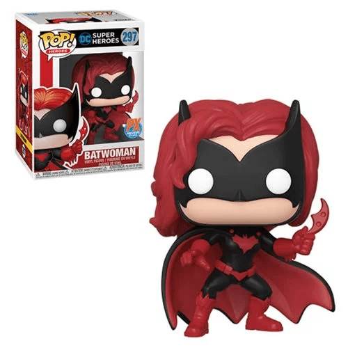 Batwoman.jpg