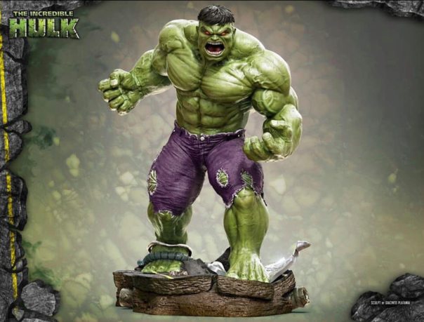 Hulk 123.jpg