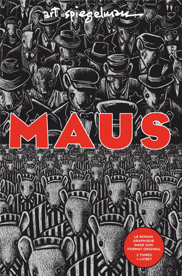 Maus.jpg