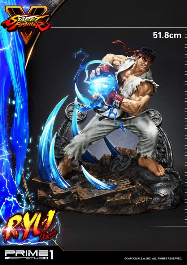 Ryu 8.jpg