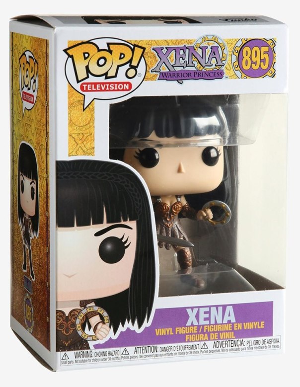 Xena.jpg