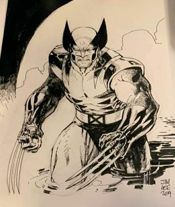 Jim Lee 37.jpg