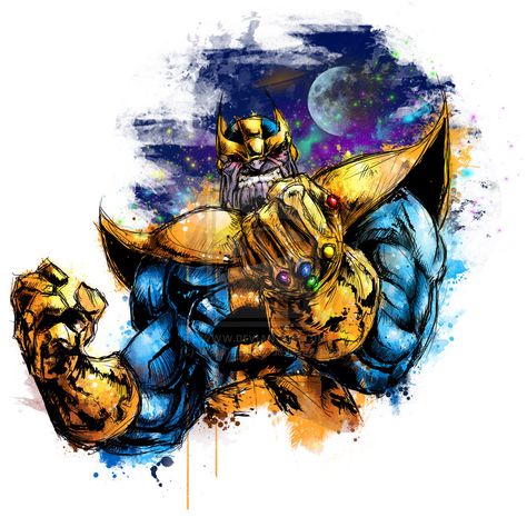 VINCENT VERNACATOLA 1