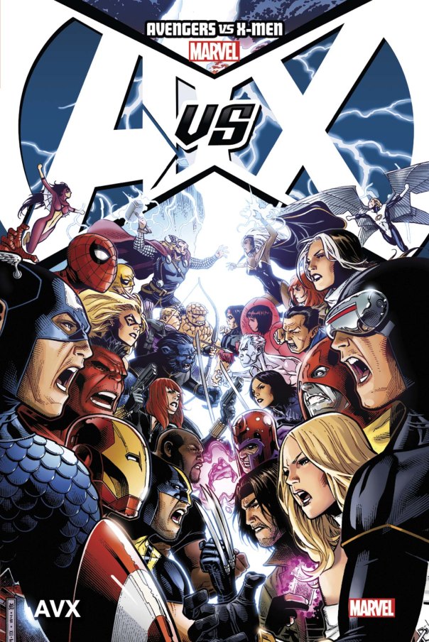 AVX
