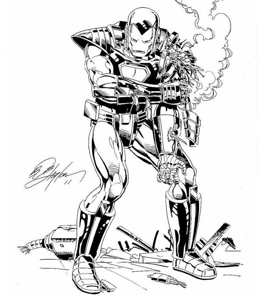 Bob Layton 8.jpg