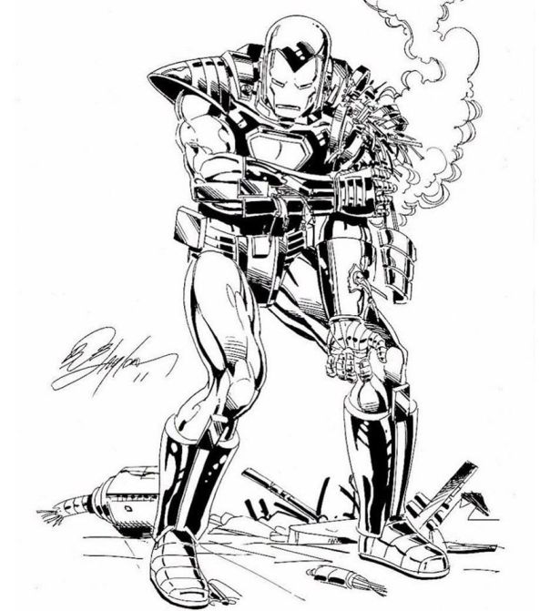 Bob Layton 8.jpg