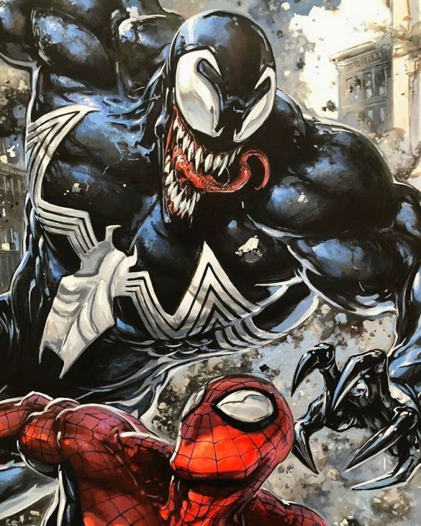 Clayton Crain 20.jpg