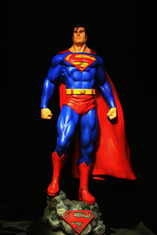 Superman 2
