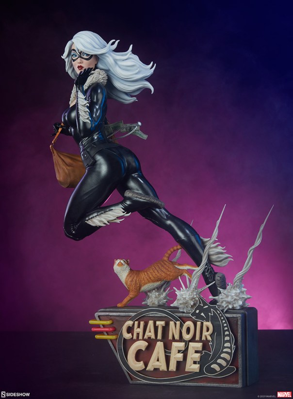 Black Cat 10