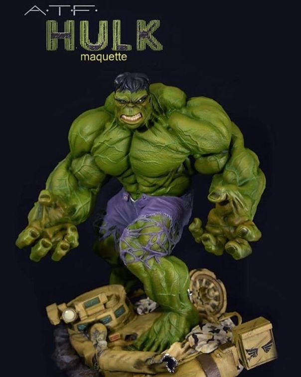 Hulk 154.jpg