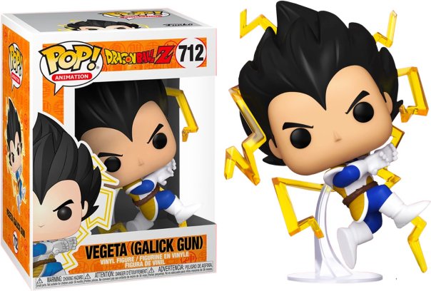 Vegeta.jpg