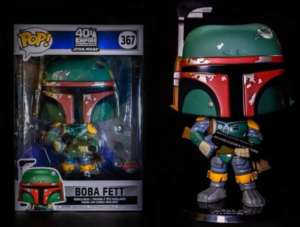 Boba Fett 1
