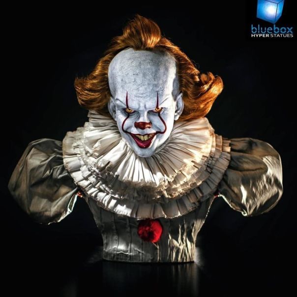 IT 11