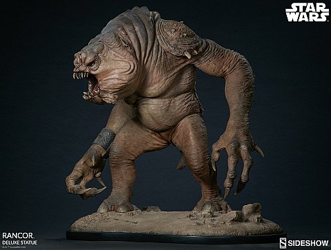 Rancor