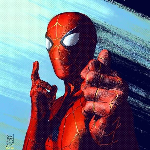 Gabriele Dell'Otto 42