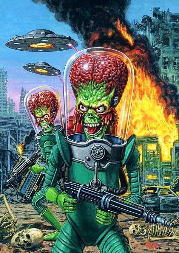 BOB LARKIN 1