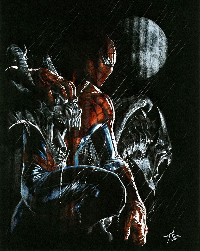 Gabriele Dell'Otto 44