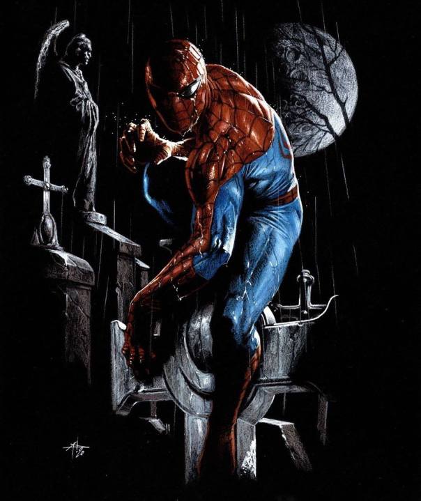 Gabriele Dell'Otto 24