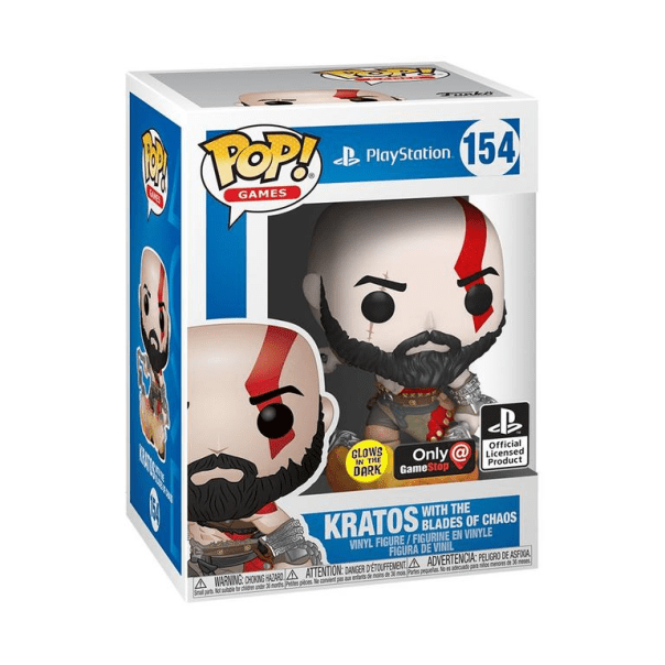 Kratos
