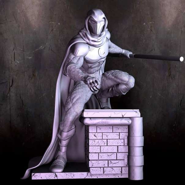 MoonKnight 11