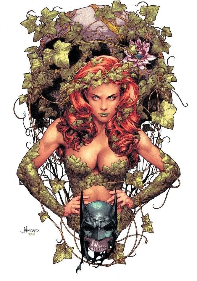 Jay Anacleto 14